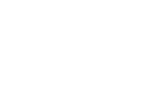 Frioal, distribución de productos congelados