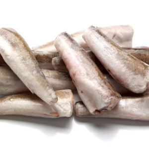 tronquito merluza