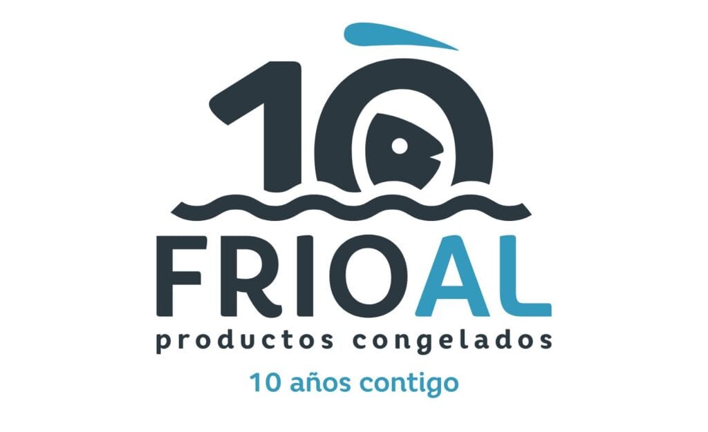 frioal