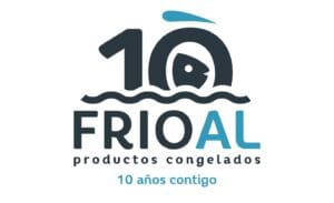 frioal