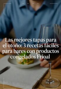 portada blog 3 recetas otoño